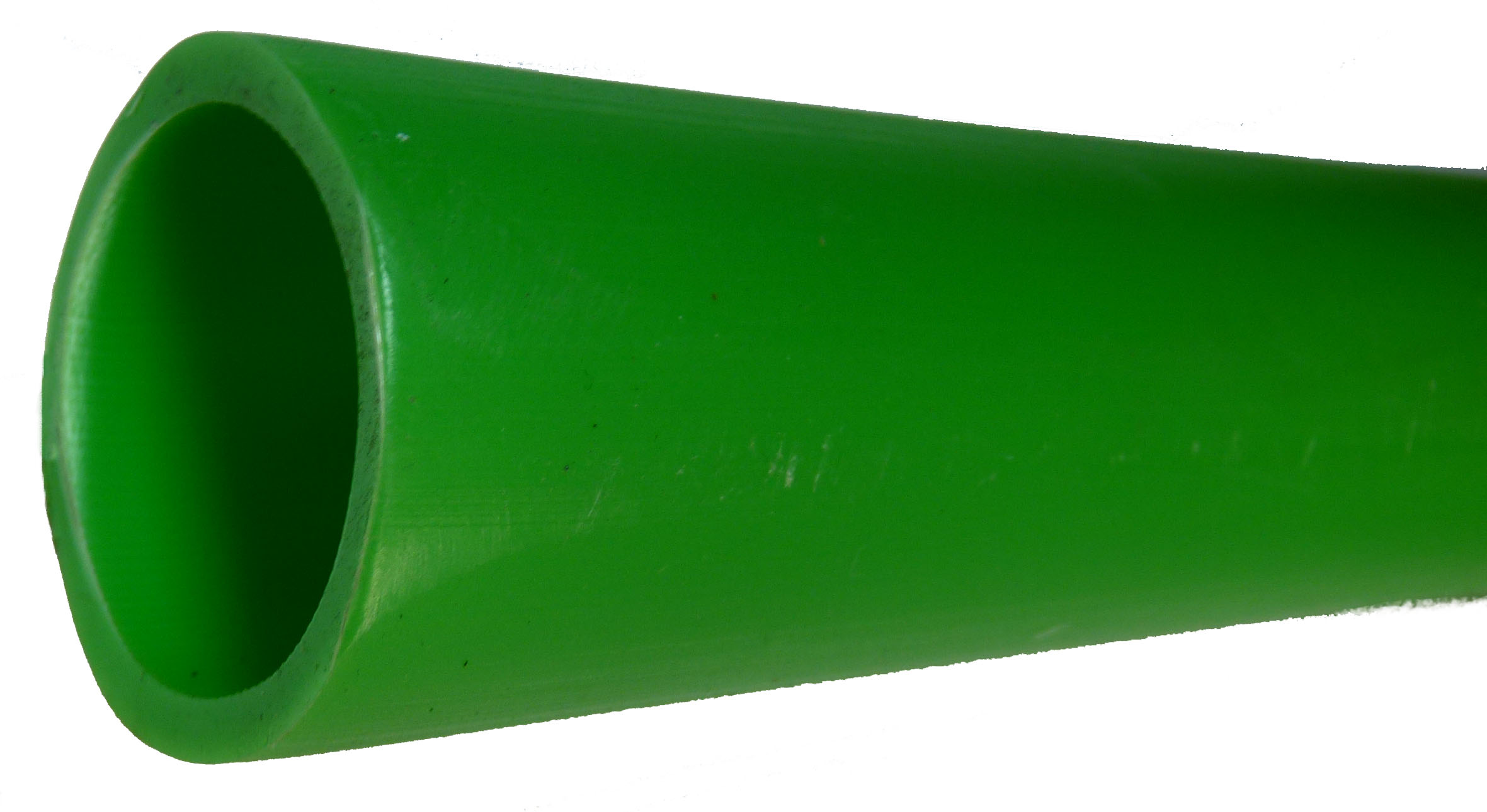 virtuemart_product_hdpe buis7